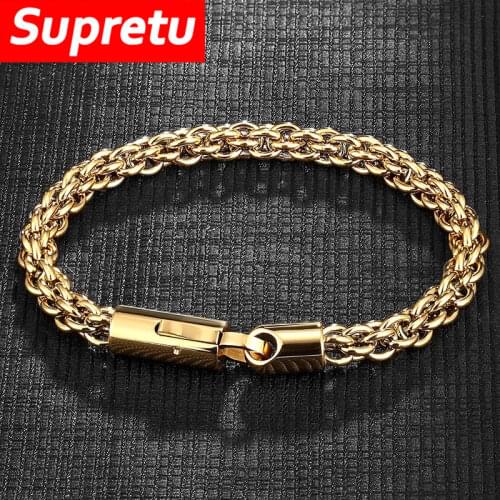 Серебряные браслеты Supretu China At AliExpress