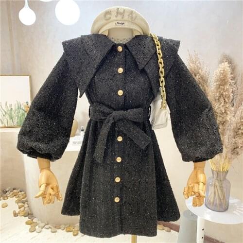 Toheliy Women's Dresses