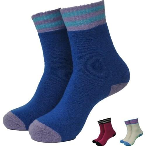 WCEET Women's Socks And Hosiery