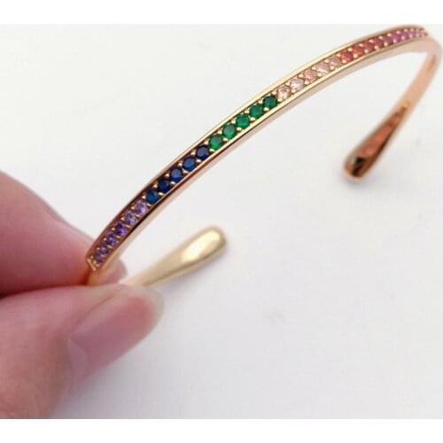 Браслеты на запястье Y.YING China At AliExpress