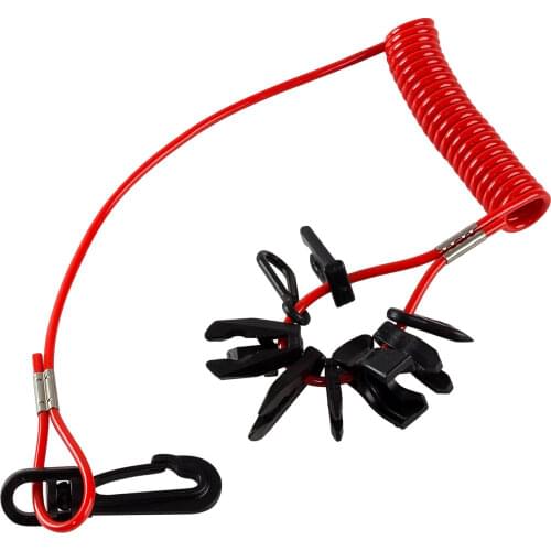 Yang-Xian Home And Garden Products