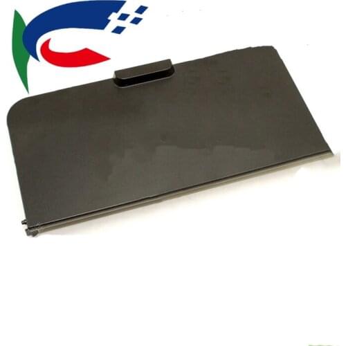 1PC Paper Delivery Tray Assy RM1-7498-000CN RM1-7498-000 RM1-7498 for HP CP1525 CP1525n M1536 P1566 P1606 Paper Output Tray