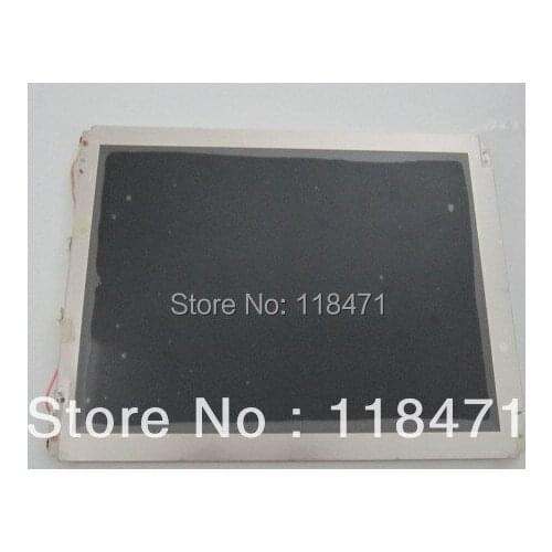 12.1 inch LCD Panel AA121XH03 12 months warranty