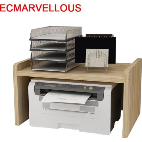 Archibador Archiefkast Dosya Dolabi Planos Printer Shelf Mueble Para Oficina Archivadores Archivador Filing Cabinet