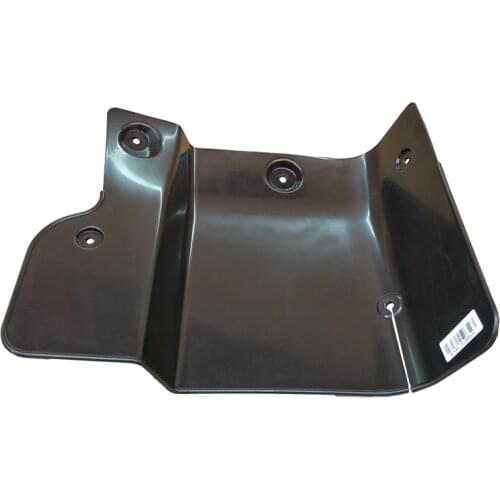 Car Fender Mudguard for DFSK Dongfeng Sokon C37 Auto Spare Part