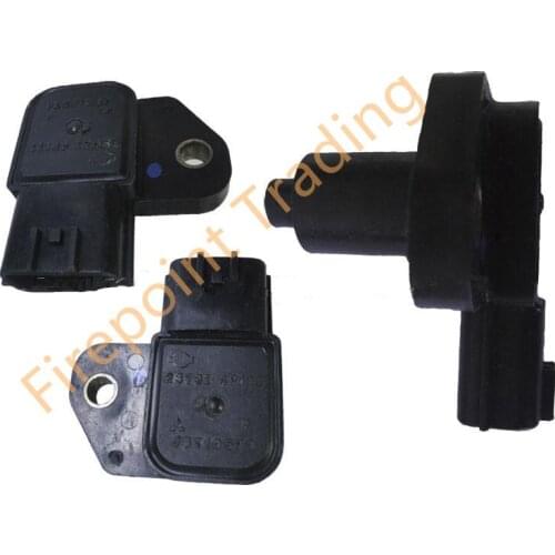 For Nis-an VQ25DE VQ30DE Crankshaft Position Sensor OEM 23731-4P111 J5T10571 237314P111