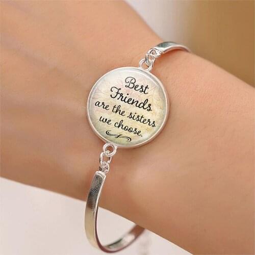 ESSPOC Friendship Bracelets