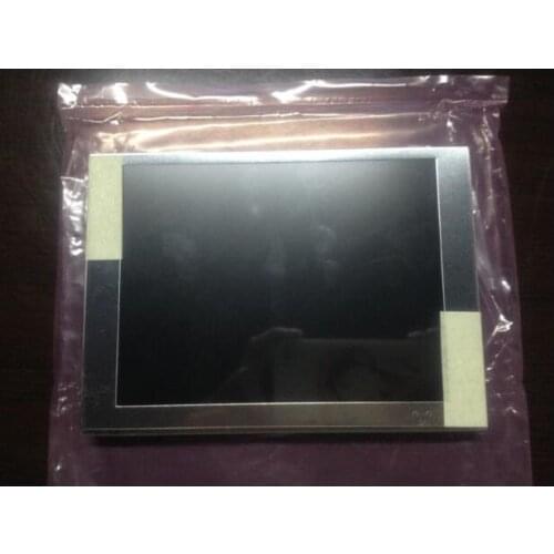 G057VN01V2 new and original LCD Panel