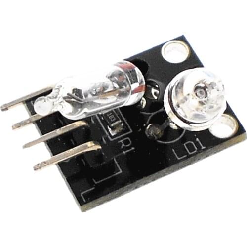 KY-027 Halo Module Magic Light Cup Sensor Module