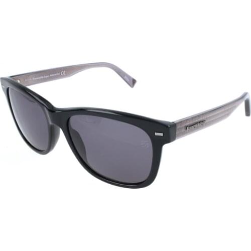 ERMENEGILDO ZEGNA SUNGLASSES Mod. EZ0028-N