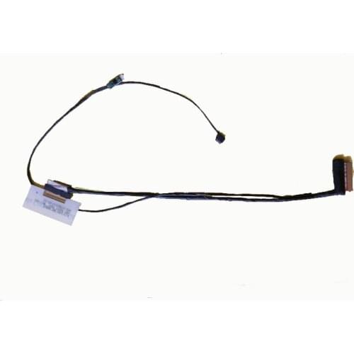 NEW ORIGINAL Laptop LCD LED Cable For Lenovo K22 K22-80 5C10N75459