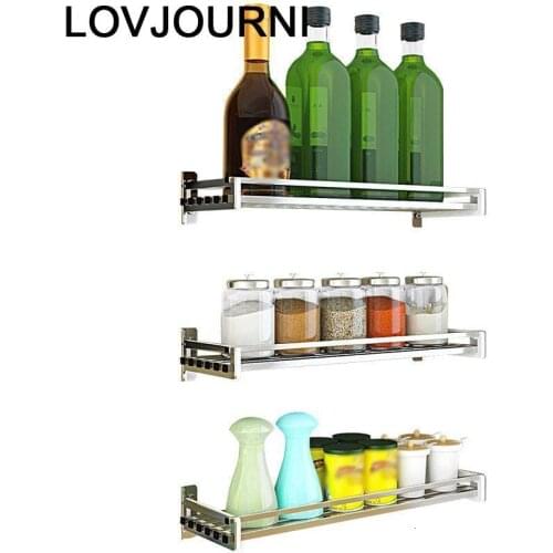 Accessories Organizer De Escurreplatos Scolapiatti Stainless Steel Organizador Cozinha Cocina Kitchen Storage Rack Holder