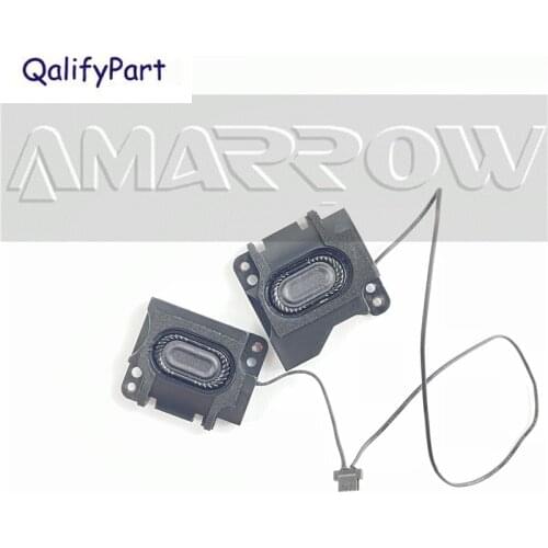 Original Laptop Speaker for Lenovo Chromebook N21 3LNL6SA0000