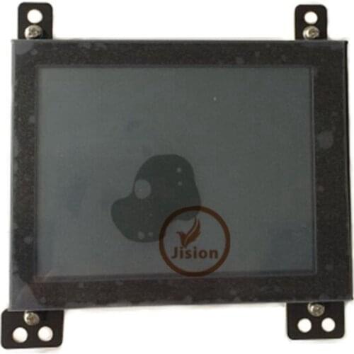 PC200-7 excavator monitor lcd display free shipping