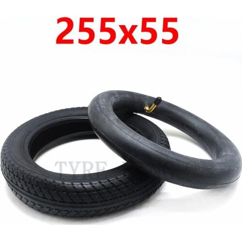 QEUU Wheels And Rims For Motorcycles