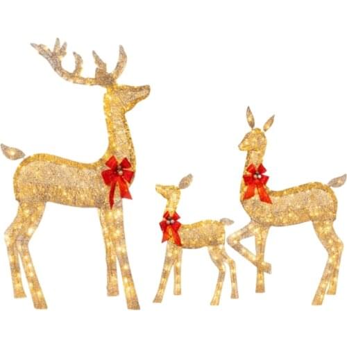 Новогодние товары Szrandy China At AliExpress