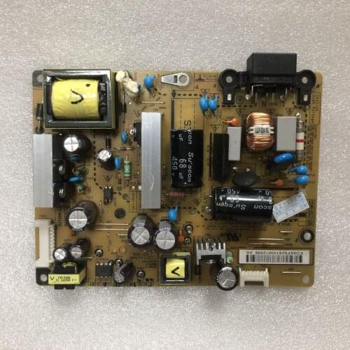 SZYLIJ Electro Accessories