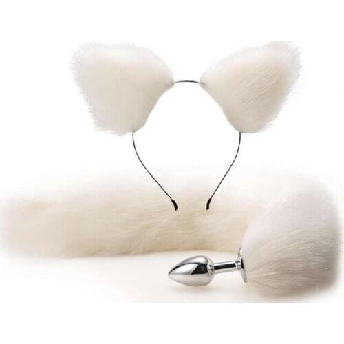 Penis Extension Erotic Toys In Couple For Sex Gag With Dildo Huge Anal Masturbator Male Tentacle Anal Plug Man Erotics Tennis