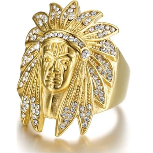 Кольца с бриллиантами YIBEIZHI China At AliExpress