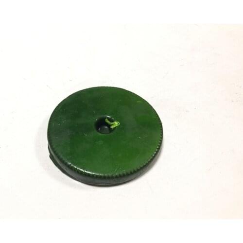 Bowling Spare Parts T785 501 515 clip Use for AMF Bowling Machine