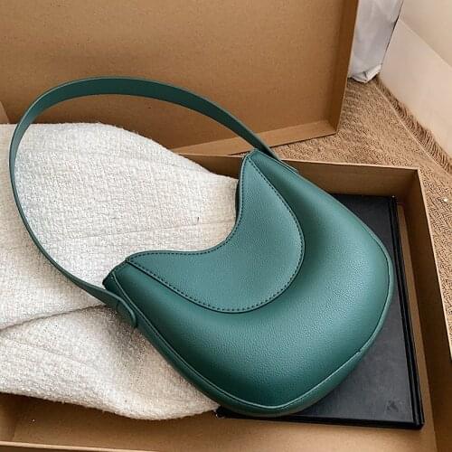 ZECK Women's Brand Bags