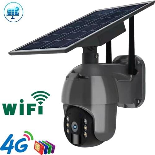 ZSEELOO CCTV Cameras