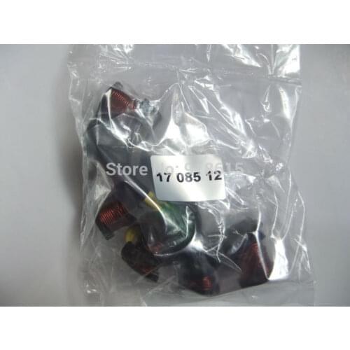 17 085 12-S charger coil CH440 engine and generator parts