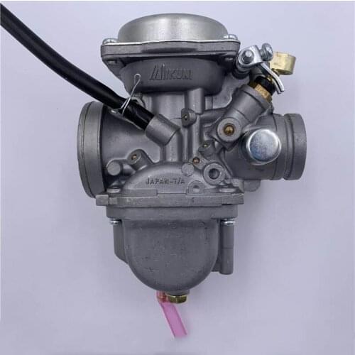 Motorcycle Accessories GS125 GN125 HJ125-1A Carburetor