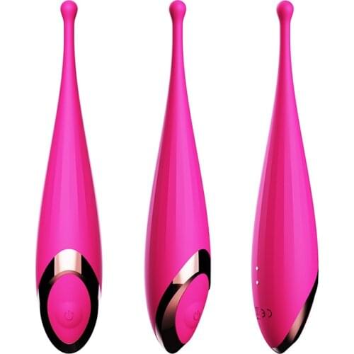 Erotic vibrators products adult sex shop game machine toys for women woman female Masturbator clitoris stimulator vagina anal