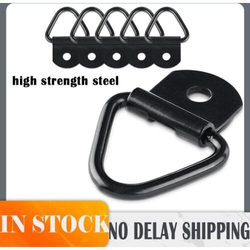 Gallocabe Car Accessories