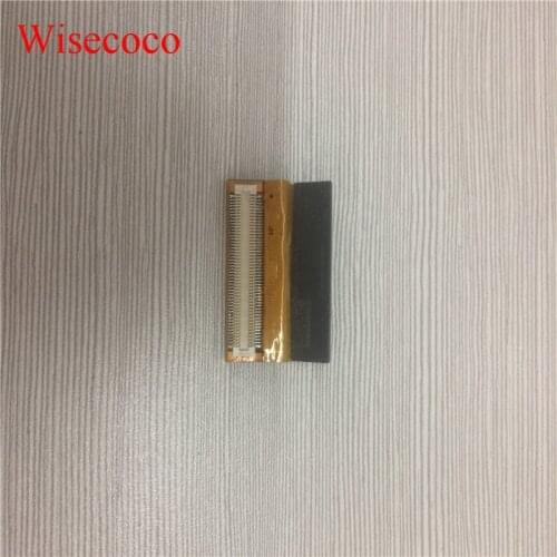 Used CPU to Keyboard Flex Cable for Symbol MC3000 MC3090 MC3070