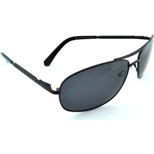 JL 1075 C02 63 Juliano Polarized Sunglasses Quality and Original Sun Glasses