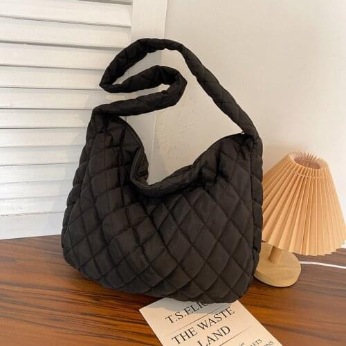 Women's Brand Bags LXHYSJ China