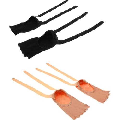 Женские носки и чулочные изделия OTTBUD China At AliExpress