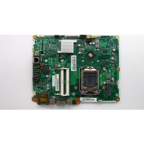 Applicable to B4030 notebook motherboard number CIH81S FRU 5B20G54839 5B20G54842 5B20G54841 5B20G54843 5B20G54853 5B20G54859
