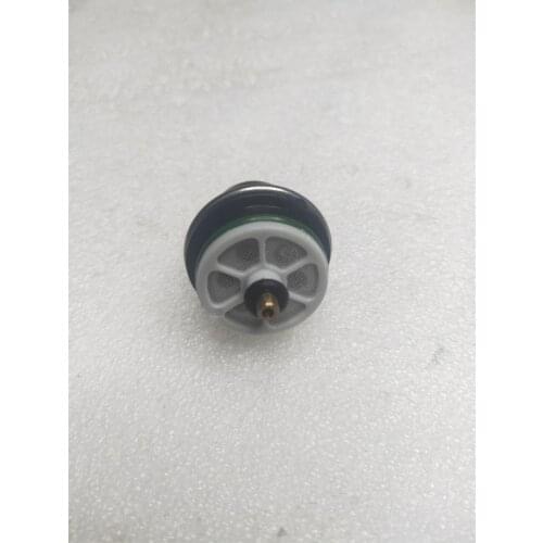 WEILL 25352275 Fuel pressure regulator FOR GREAT WALL HAVAL