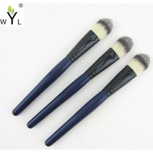 Кисти для макияжа WYL China At AliExpress