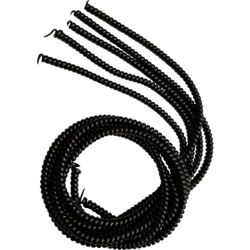 Winding protection line of ZERO electronic scootor DT3 DT thunder KABOO KUGOO SPEEDWAY NINEBOT skateboard compact parts