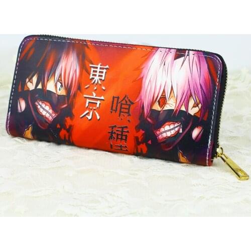 Women Wallets Pocket Fashion Lady Purses Handbags Money Bags Cards ID Holder Long Woman Wallet Burse Carteira Feminina Notecase