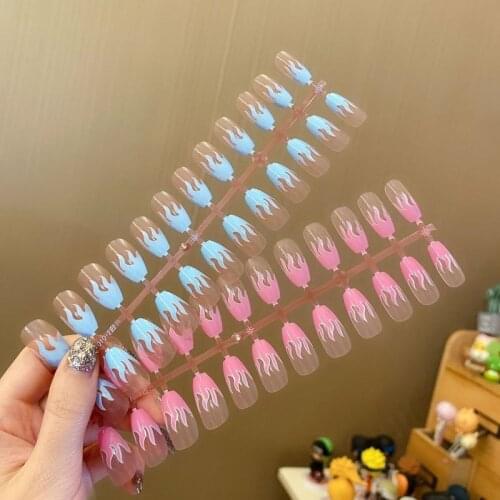1000pcs/Pack Colorful Mixed Filler Clay Resin Filling Fruit Leaf Flowers Pattern For DIY Epoxy Resin Jewelry Nail Art Decoration