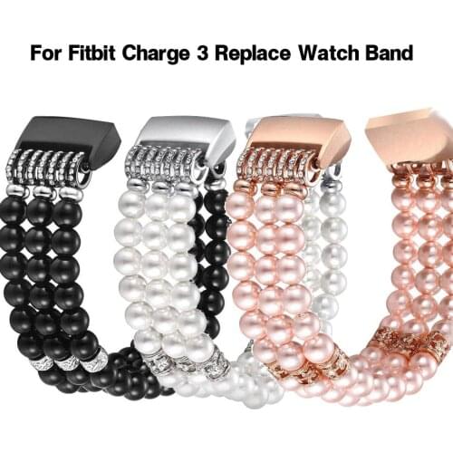 Браслеты из бусин CARPRIE China At AliExpress