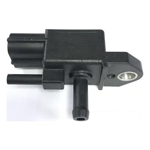 SFH Fuel Tank Pressure Sensor OEM 22627-AA280 For 2002-2007 Subaru Impreza Wrx & Sti