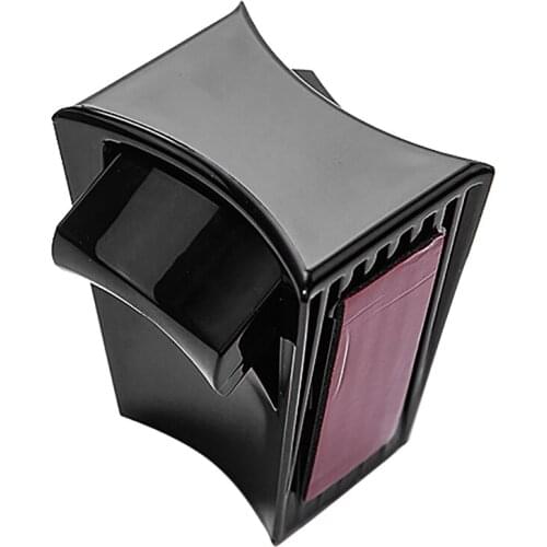 For Tesla Model 3 Model Y Interior Accessories Center Console Car Cup Holder Insert (Not Fit for 2021 Model 3)