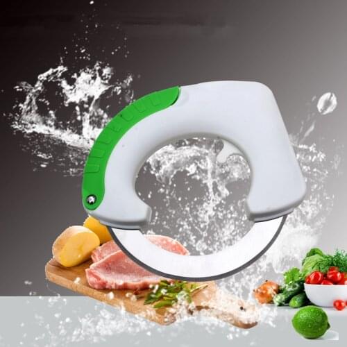 ETRSUNTECH Kitchen Knives