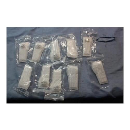 1-10pcs Strainer Fuel Pump Filter Fits for Chevrolet Daewoo Lacetti Kalos Aveos