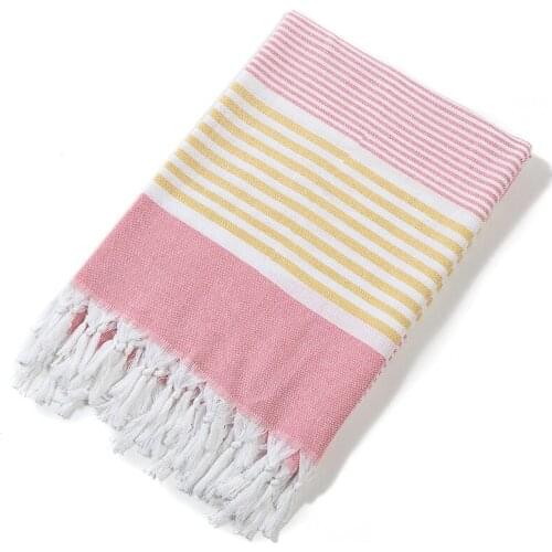HAIMAITONG Towels