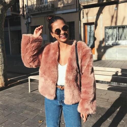 Женские утепленные куртки Laipelar China At AliExpress