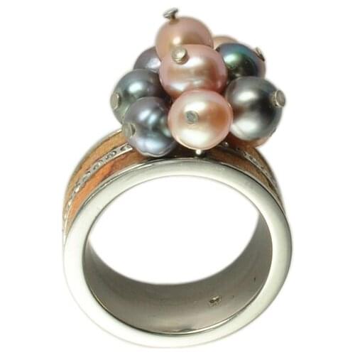 ALVIERO MARTINI JEWELS Mod. JPC4A