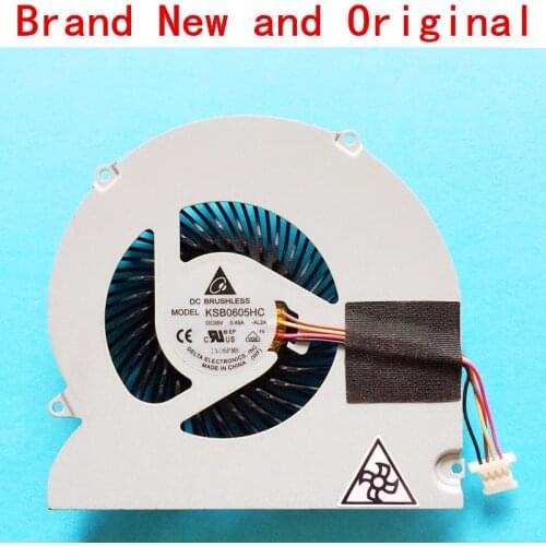 New laptop CPU cooling fan Cooler radiator Notebook Radiators for ACER Aspire 5830 5830G 5830T 5830TG SUNON MG75070V1-C020-S99