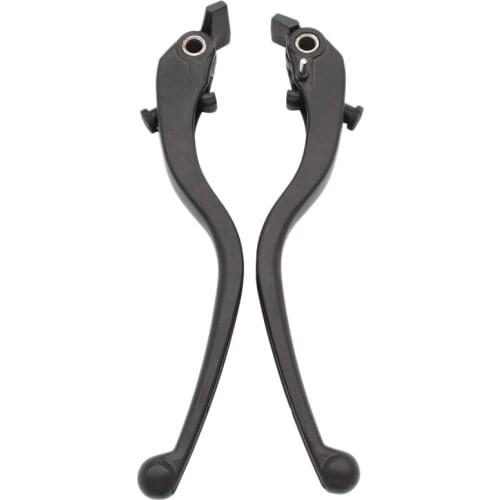 Motorcycle Brake Clutch Lever for Ducati 848/Evo 999 899 959 Panigale 1098 1198 1199 1299 V4 Diavel /Carbon/Xdiavel/S